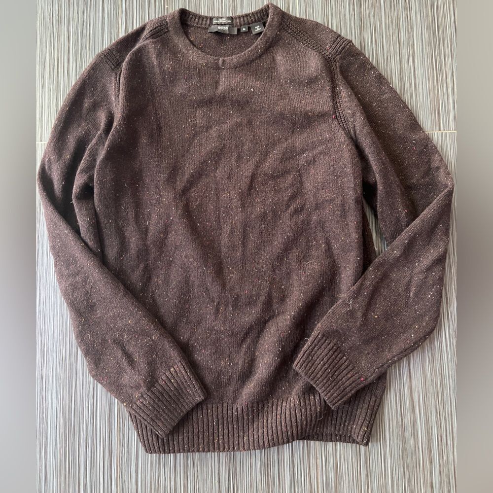 Hugo Boss Sweater